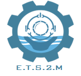 ETS2M – Travaux Sous-marins